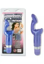 Вибраторы g-точки california exotic novelties