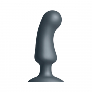 Анальные вибраторы marc dorcel