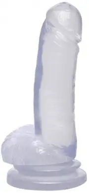 Фаллоимитаторы реалистичные pipedream