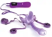 Вибраторы g-точки ааа