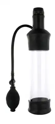 Вакуумные помпы аа