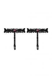 Эротические аксессуары l/xl