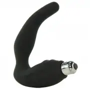 Анальные игрушки