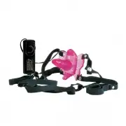 Вибраторы для клитора, питание аа