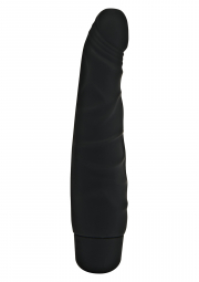 Вибраторы g-точки черный