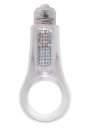 Секс игрушки ns novelties