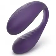 Вибраторы для клитора для мужчин