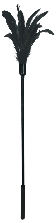 БДСМ и фетиш