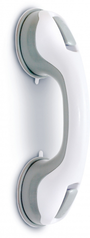 Секс-мебель sportsheets