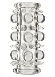 Секс игрушки