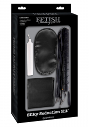 Cекс наборы pipedream