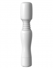 Вибраторы для клитора, питание аа