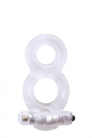 Секс игрушки ns novelties