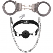 Cекс наборы pipedream