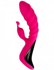 Вибраторы для клитора