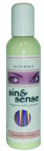 Крема, масла прозрачный