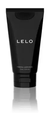 Лубриканты, смазка на водной основе