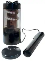 Вагины и мастурбаторы toy joy