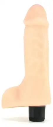 Вибраторы киберкожа