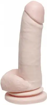 Фаллоимитаторы pipedream