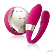 Вибраторы vip черный