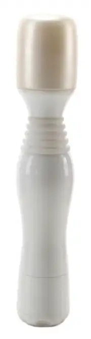 Вибраторы мини pipedream