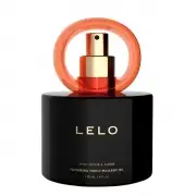 Лубриканты и аксессуары