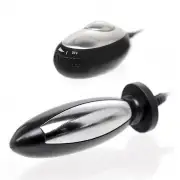 Электростимуляция в комплекте