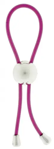 Секс игрушки