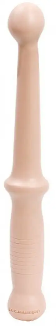 Массажеры простаты без питания