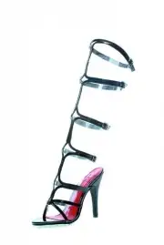 Сексуальная обувь