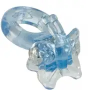 Насадки и кольца california exotic novelties