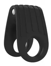 Секс игрушки