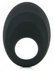 Секс игрушки