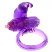 Секс игрушки