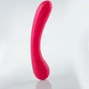 Фаллоимитаторы двойные без питания