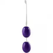 Вагинальные шарики taboom