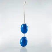 Вагинальные шарики taboom