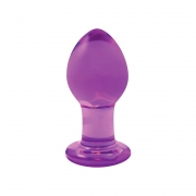 Анальные игрушки