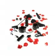 Cекс наборы tpe