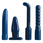 Cекс наборы pvc