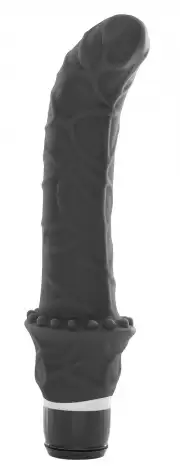 Вибраторы g-точки черный