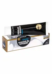 Лубриканты и аксессуары