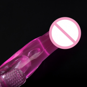 Вибраторы гелевые