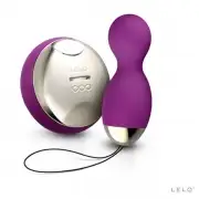 Вагинальные шарики аккумулятор