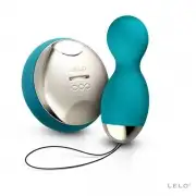 Вибраторы vip бирюзовый