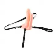 Страпоны телесный