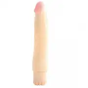 Вибраторы реалистичные toyz4lovers