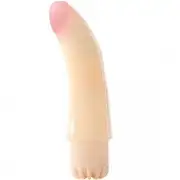 Вибраторы реалистичные toyz4lovers