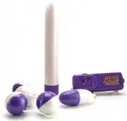 Cекс наборы аа